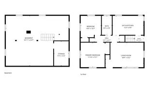 301 SE Oak St, Brownsdale, MN 55918 - Photo 47