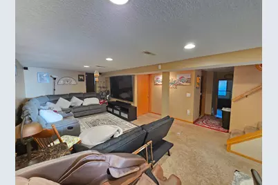 8011 1st Avenue S, Bloomington, MN 55420 - Photo 31