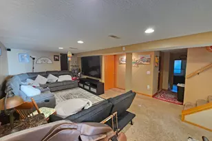 8011 1st Ave S, Bloomington, MN 55420 - Photo 31