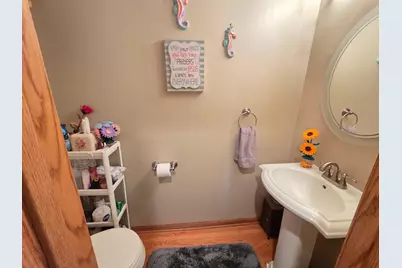8011 1st Avenue S, Bloomington, MN 55420 - Photo 25