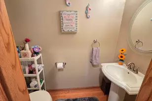 8011 1st Ave S, Bloomington, MN 55420 - Photo 25