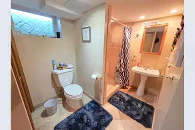8011 1st Avenue S, Bloomington, MN 55420 - Photo 39