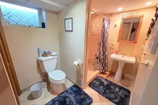 8011 1st Ave S, Bloomington, MN 55420 - Photo 39