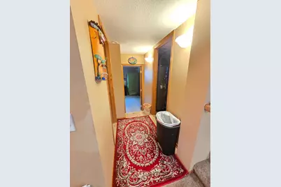 8011 1st Avenue S, Bloomington, MN 55420 - Photo 37