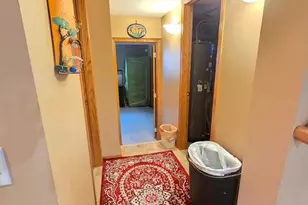 8011 1st Ave S, Bloomington, MN 55420 - Photo 37