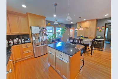 8011 1st Avenue S, Bloomington, MN 55420 - Photo 7