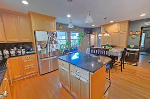8011 1st Ave S, Bloomington, MN 55420 - Photo 7