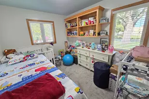 8011 1st Ave S, Bloomington, MN 55420 - Photo 23