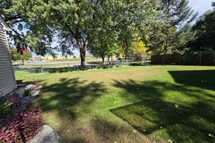 8011 1st Ave S, Bloomington, MN 55420 - Photo 45