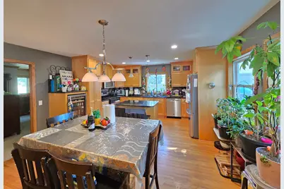 8011 1st Avenue S, Bloomington, MN 55420 - Photo 13