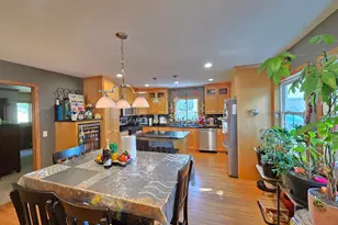 8011 1st Ave S, Bloomington, MN 55420 - Photo 13