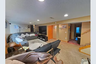 8011 1st Avenue S, Bloomington, MN 55420 - Photo 33
