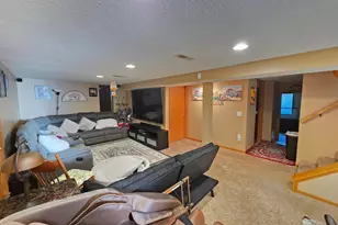 8011 1st Ave S, Bloomington, MN 55420 - Photo 33