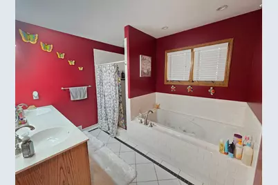 8011 1st Avenue S, Bloomington, MN 55420 - Photo 21