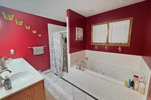 8011 1st Ave S, Bloomington, MN 55420 - Photo 21