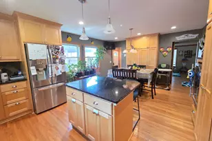 8011 1st Ave S, Bloomington, MN 55420 - Photo 9