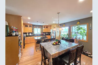 8011 1st Avenue S, Bloomington, MN 55420 - Photo 11