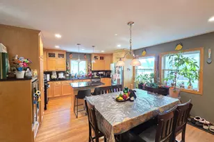 8011 1st Ave S, Bloomington, MN 55420 - Photo 11