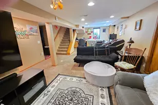 8011 1st Ave S, Bloomington, MN 55420 - Photo 29