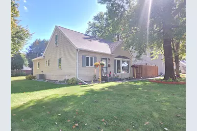 8011 1st Avenue S, Bloomington, MN 55420 - Photo 3