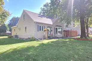 8011 1st Ave S, Bloomington, MN 55420 - Photo 3