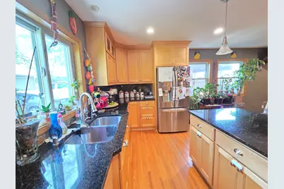 8011 1st Avenue S, Bloomington, MN 55420 - Photo 5