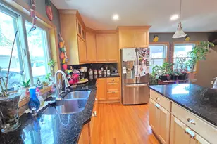 8011 1st Ave S, Bloomington, MN 55420 - Photo 5