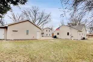 8011 1st Ave S, Bloomington, MN 55420 - Photo 49