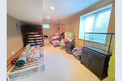 8011 1st Avenue S, Bloomington, MN 55420 - Photo 35