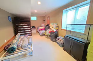 8011 1st Ave S, Bloomington, MN 55420 - Photo 35