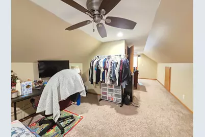 8011 1st Avenue S, Bloomington, MN 55420 - Photo 27