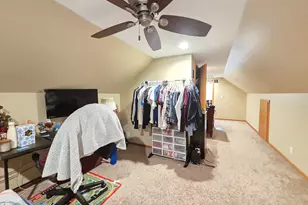 8011 1st Ave S, Bloomington, MN 55420 - Photo 27