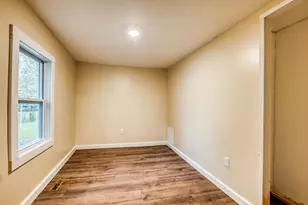 513 26th St NW, Bemidji, MN 56601 - Photo 7