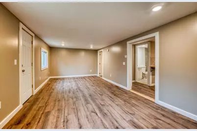 513 26th Street NW, Bemidji, MN 56601 - Photo 5