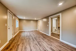 513 26th St NW, Bemidji, MN 56601 - Photo 5
