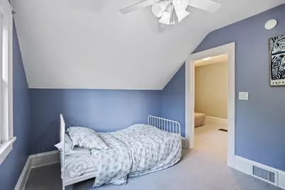 3625 14th Avenue S, Minneapolis, MN 55407 - Photo 21