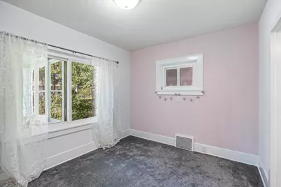 3625 14th Avenue S, Minneapolis, MN 55407 - Photo 15