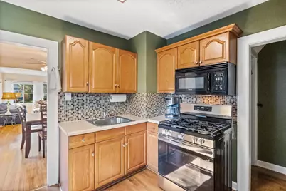 3625 14th Avenue S, Minneapolis, MN 55407 - Photo 9