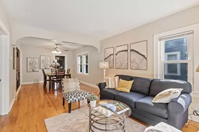 3625 14th Avenue S, Minneapolis, MN 55407 - Photo 5