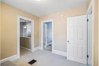 3625 14th Avenue S, Minneapolis, MN 55407 - Photo 17