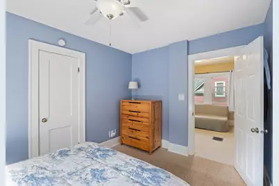 3625 14th Avenue S, Minneapolis, MN 55407 - Photo 19