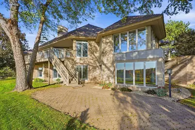 818 Mayflower Court, Northfield, MN 55057 - Photo 39