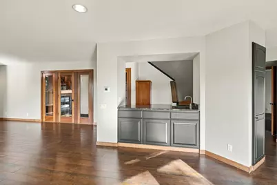 818 Mayflower Court, Northfield, MN 55057 - Photo 31