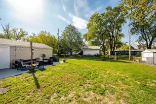 5604 NE 5th Street NE, Fridley, MN 55432 - Photo 23