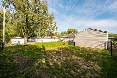 5604 NE 5th Street NE, Fridley, MN 55432 - Photo 25