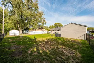 5604 NE 5th Street NE, Fridley, MN 55432 - Photo 25