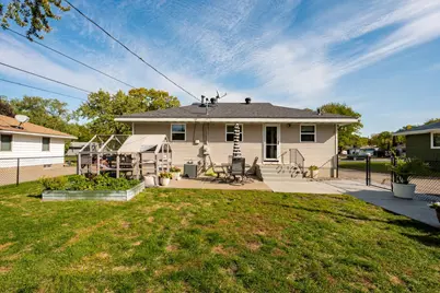 5604 NE 5th Street NE, Fridley, MN 55432 - Photo 21