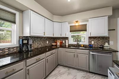 5604 NE 5th Street NE, Fridley, MN 55432 - Photo 5