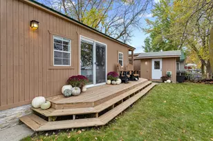 36241 CSAH 2, Watkins, MN 55389 - Photo 13