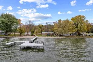 36241 CSAH 2, Watkins, MN 55389 - Photo 17